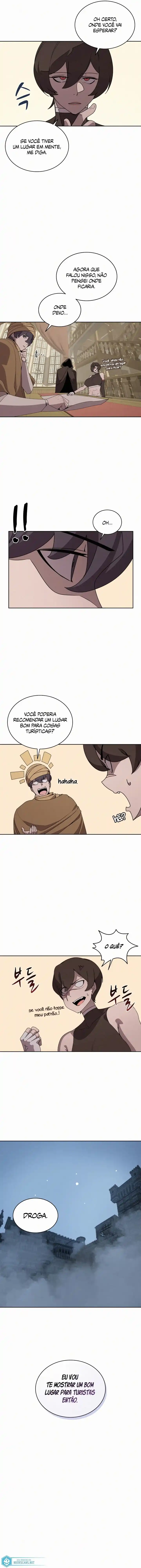 Página 13 do Capítulo 91