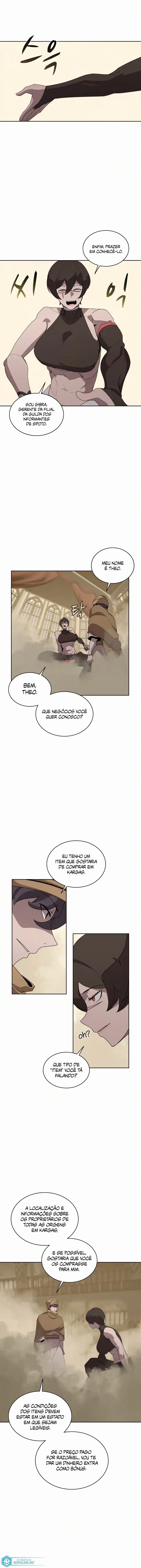 Página 4 do Capítulo 91
