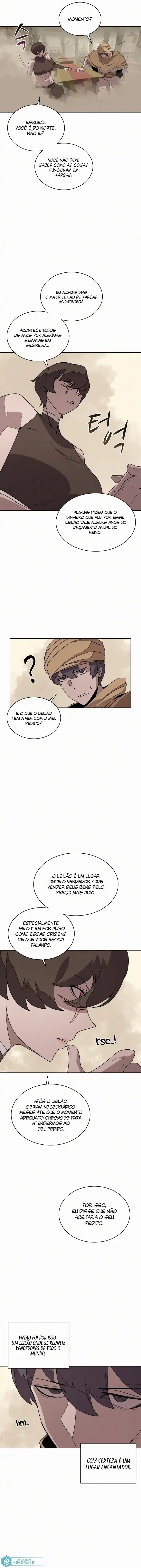 Página 6 do Capítulo 91