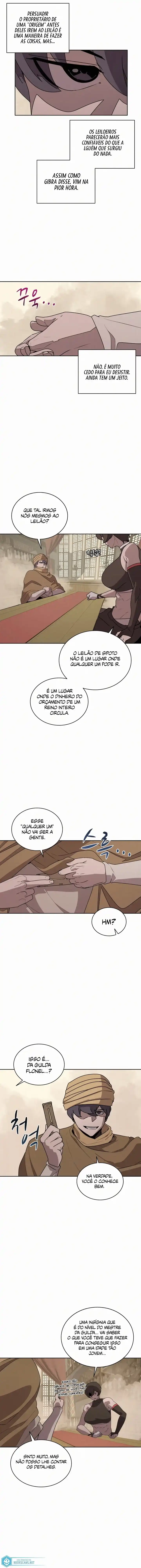 Página 7 do Capítulo 91