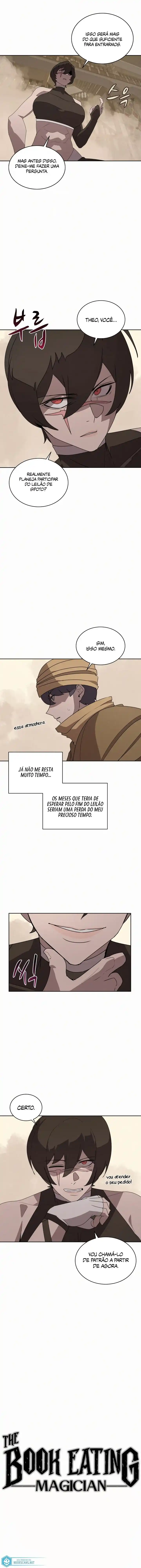 Página 8 do Capítulo 91