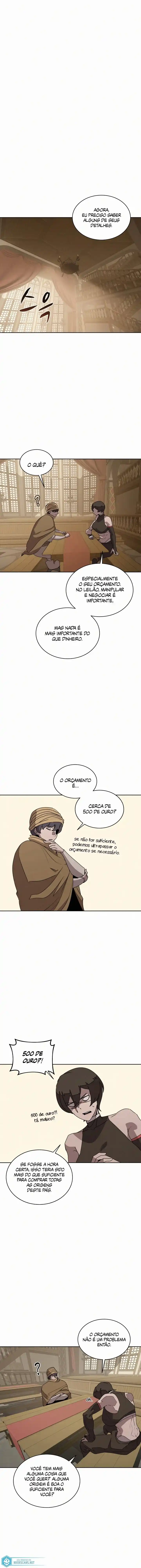 Página 9 do Capítulo 91