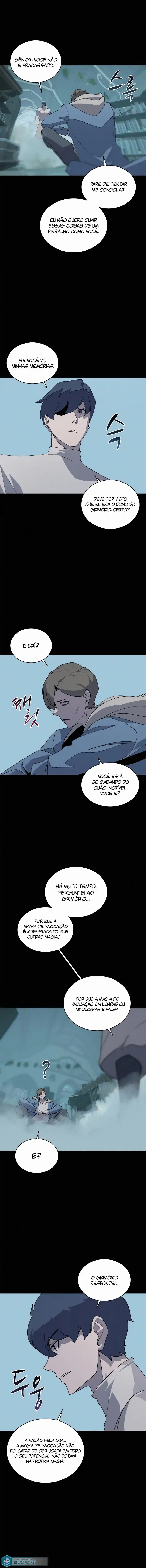 Página 11 do Capítulo 92