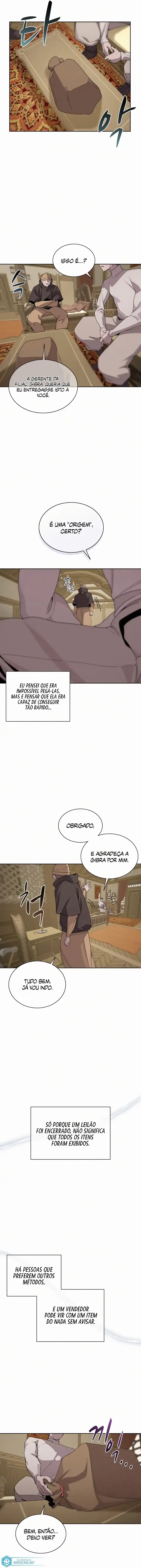 Página 3 do Capítulo 92