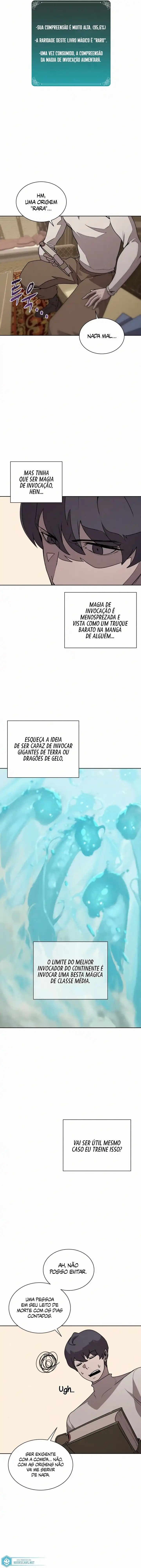 Página 5 do Capítulo 92