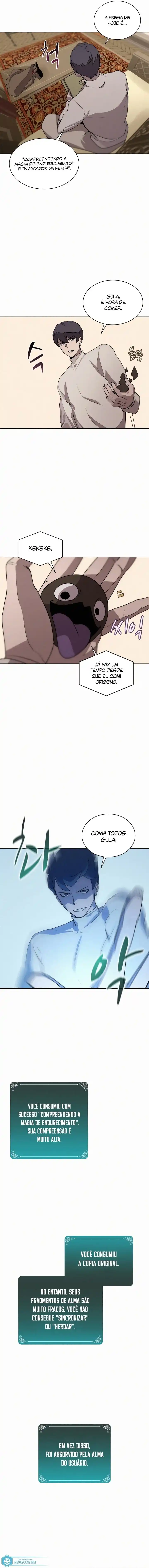 Página 6 do Capítulo 92