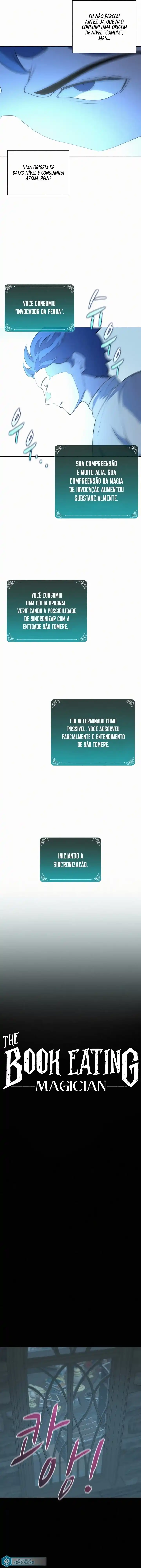 Página 7 do Capítulo 92