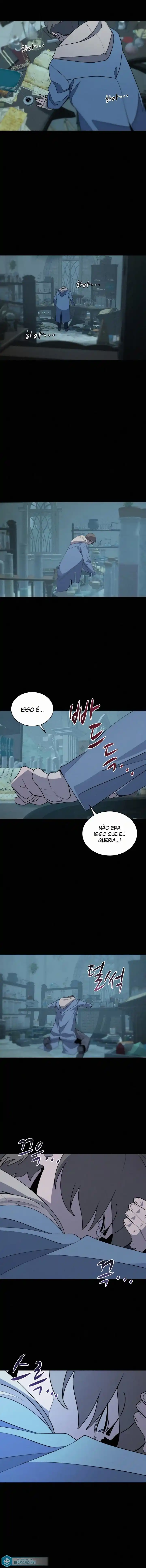 Página 8 do Capítulo 92