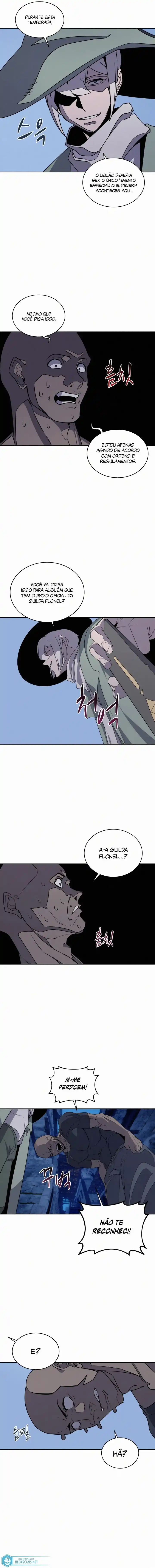 Página 10 do Capítulo 93