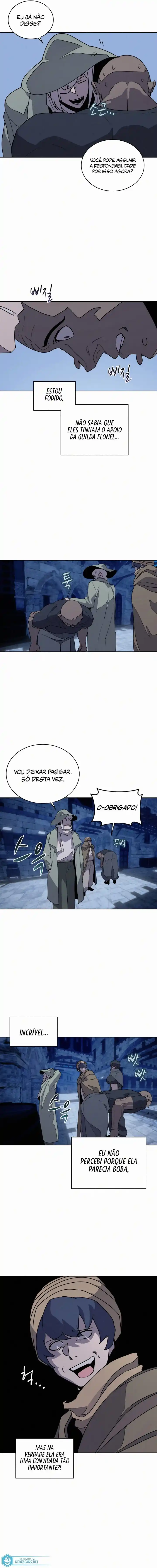 Página 11 do Capítulo 93