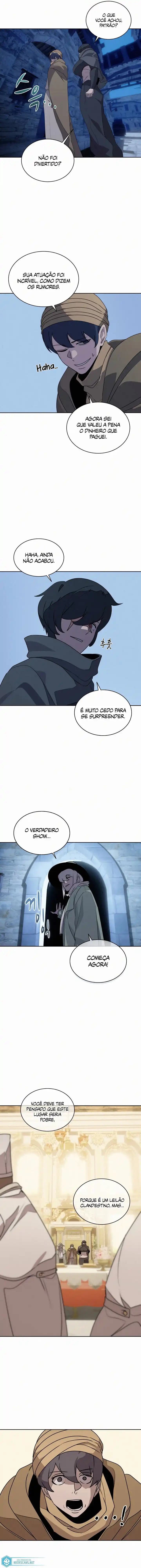 Página 12 do Capítulo 93