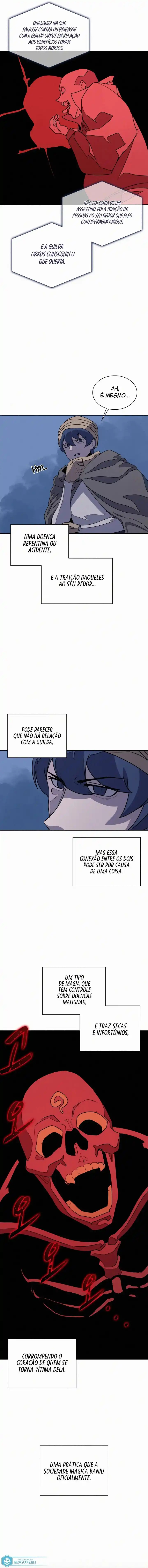 Página 6 do Capítulo 93