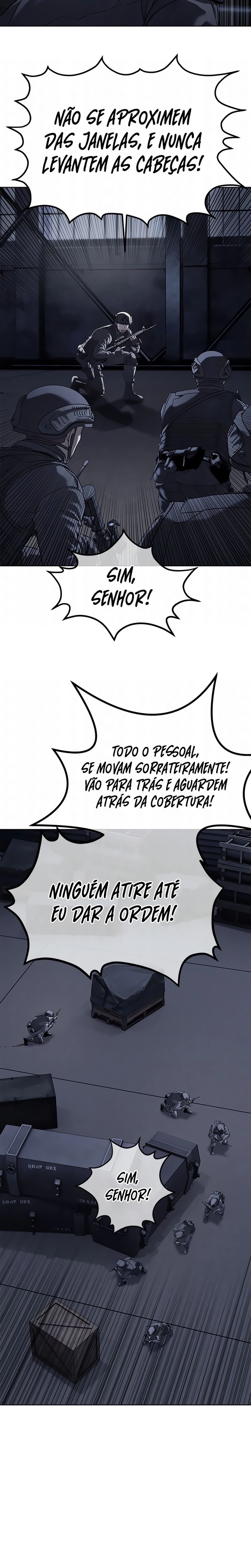 Página 4 do Capítulo 312