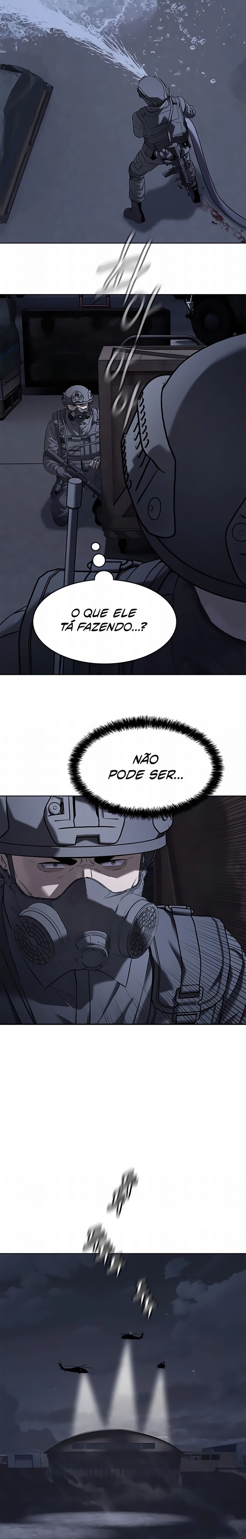 Página 7 do Capítulo 312