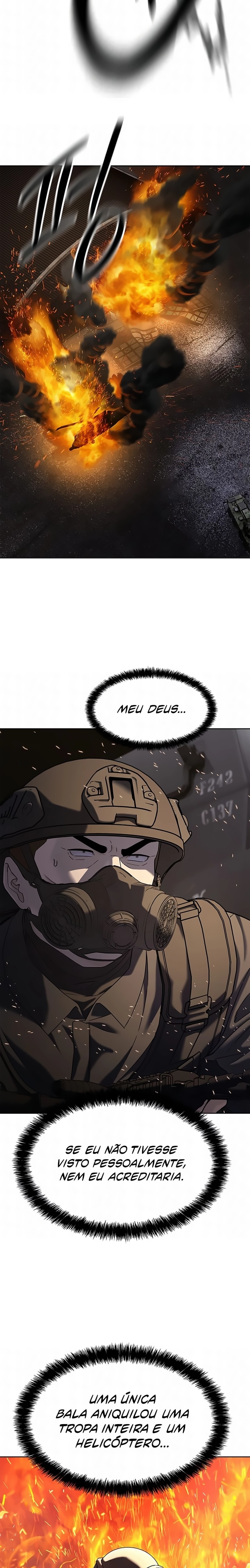 Página 14 do Capítulo 312