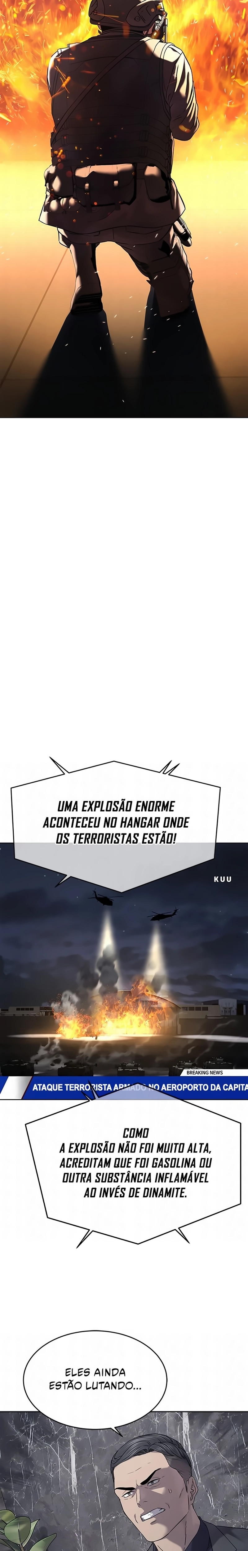 Página 15 do Capítulo 312