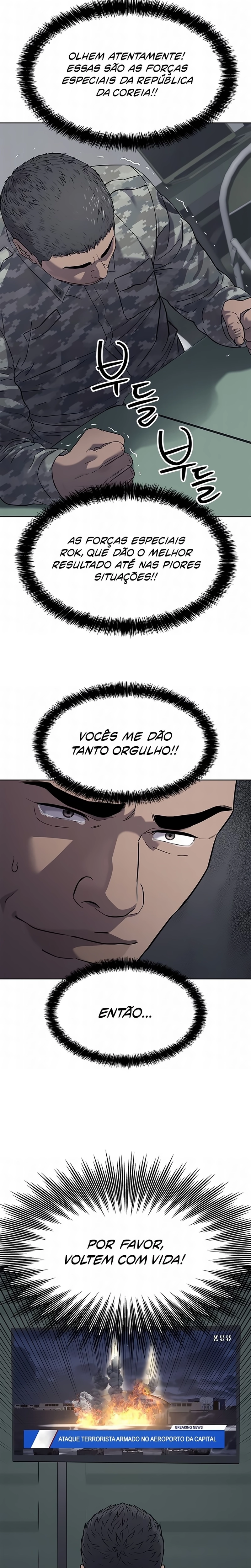 Página 18 do Capítulo 312