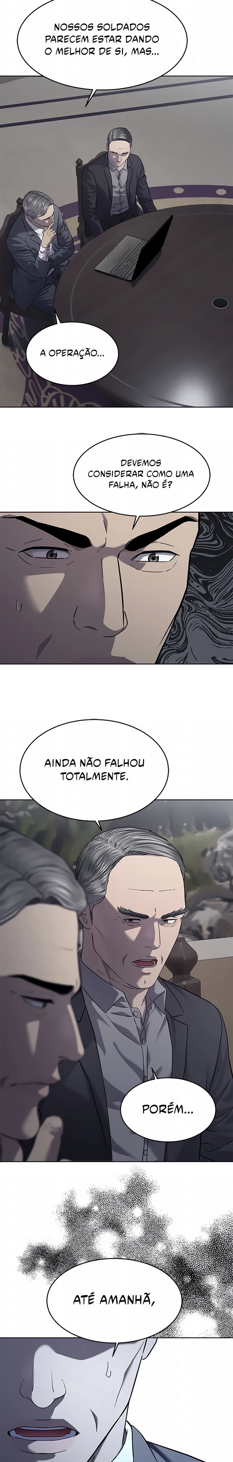 Página 20 do Capítulo 312