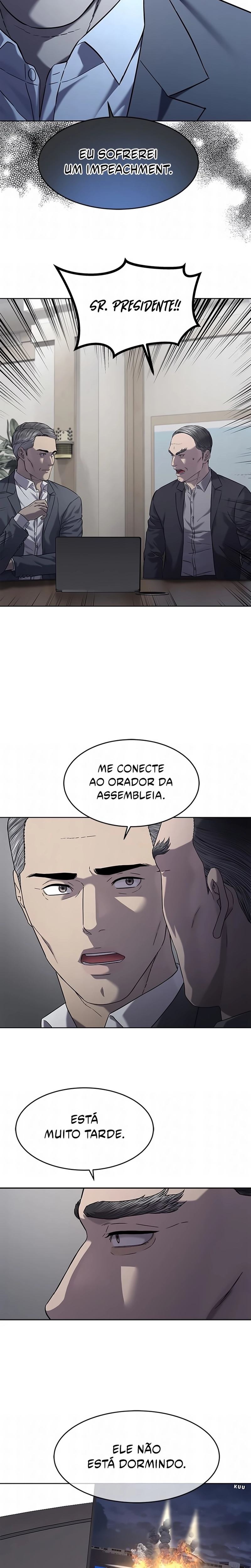 Página 21 do Capítulo 312