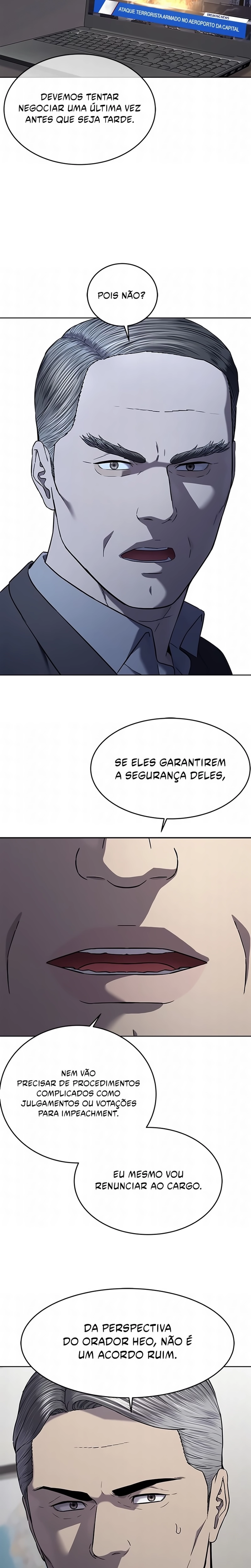 Página 22 do Capítulo 312