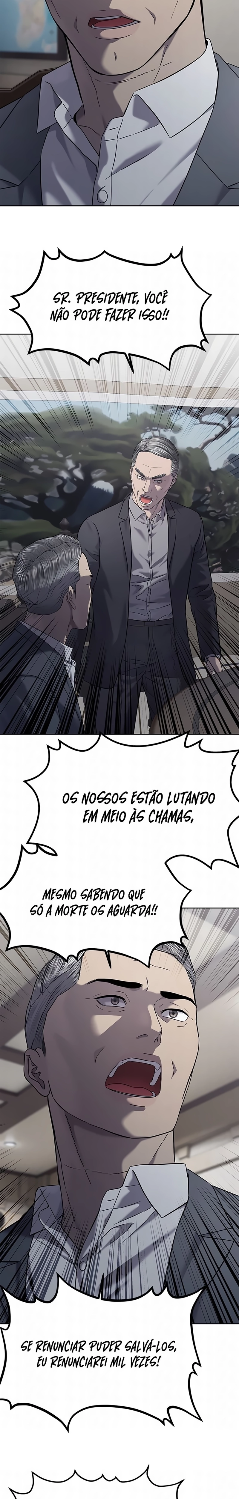 Página 23 do Capítulo 312