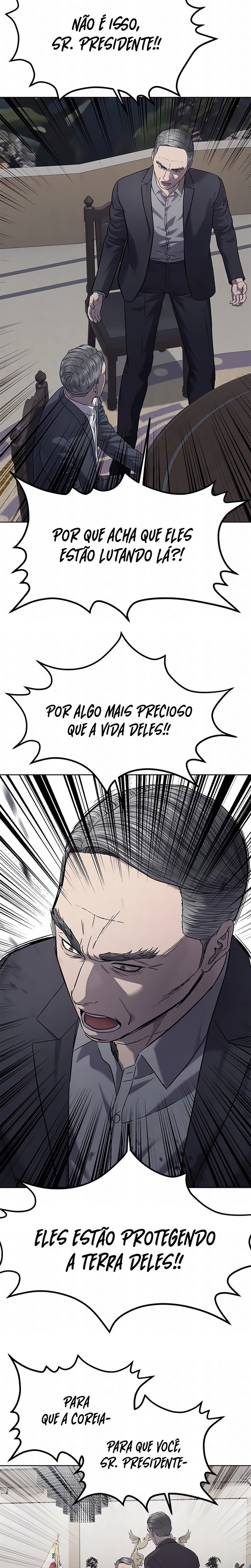 Página 24 do Capítulo 312