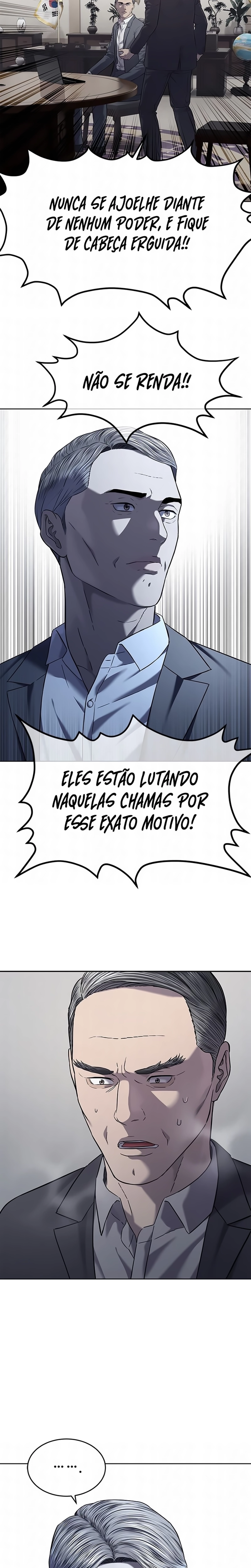 Página 25 do Capítulo 312