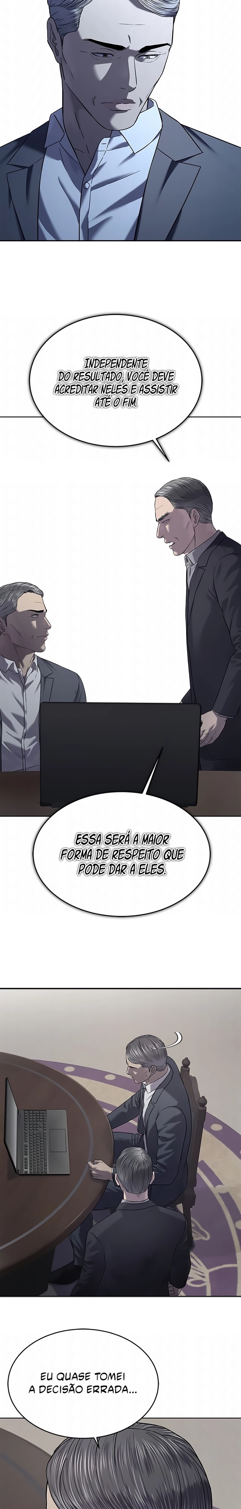 Página 26 do Capítulo 312