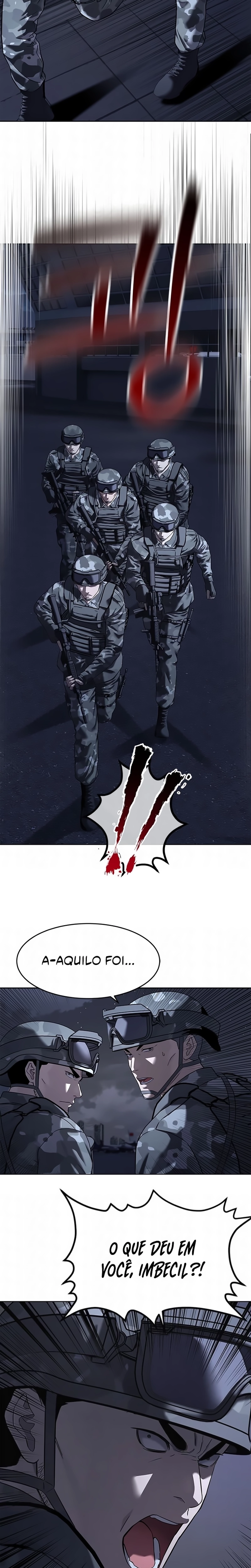 Página 28 do Capítulo 312