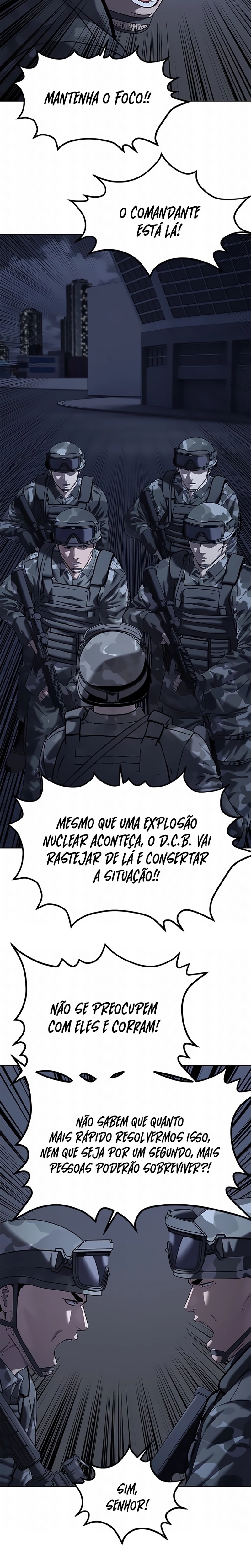 Página 29 do Capítulo 312
