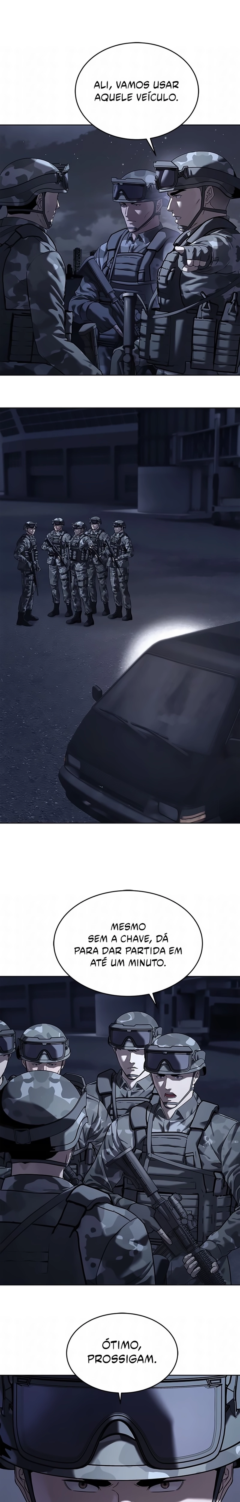 Página 30 do Capítulo 312