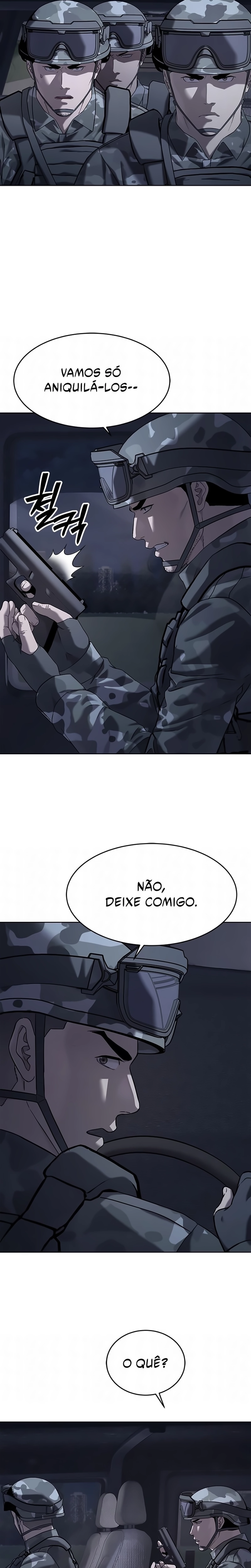 Página 34 do Capítulo 312