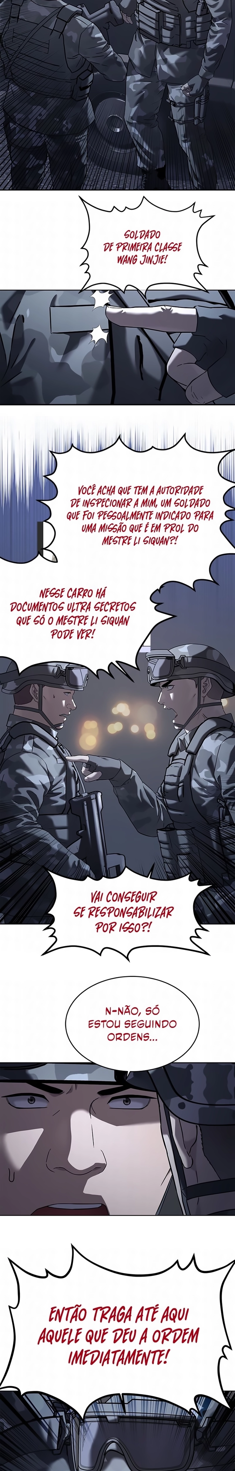 Página 39 do Capítulo 312