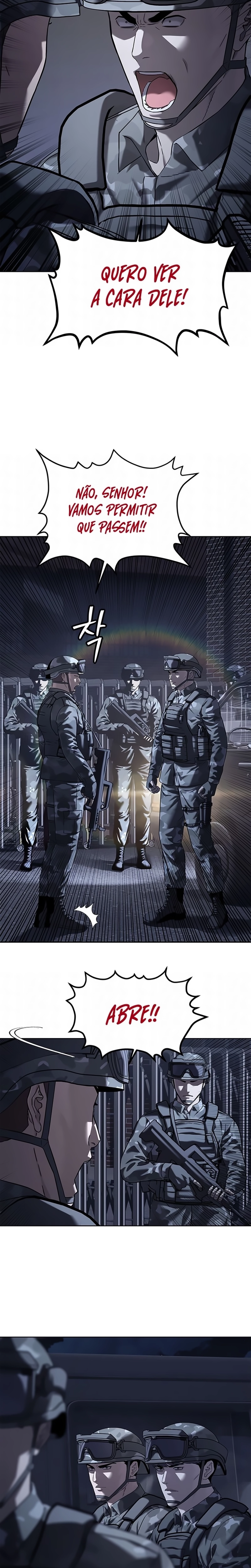 Página 40 do Capítulo 312
