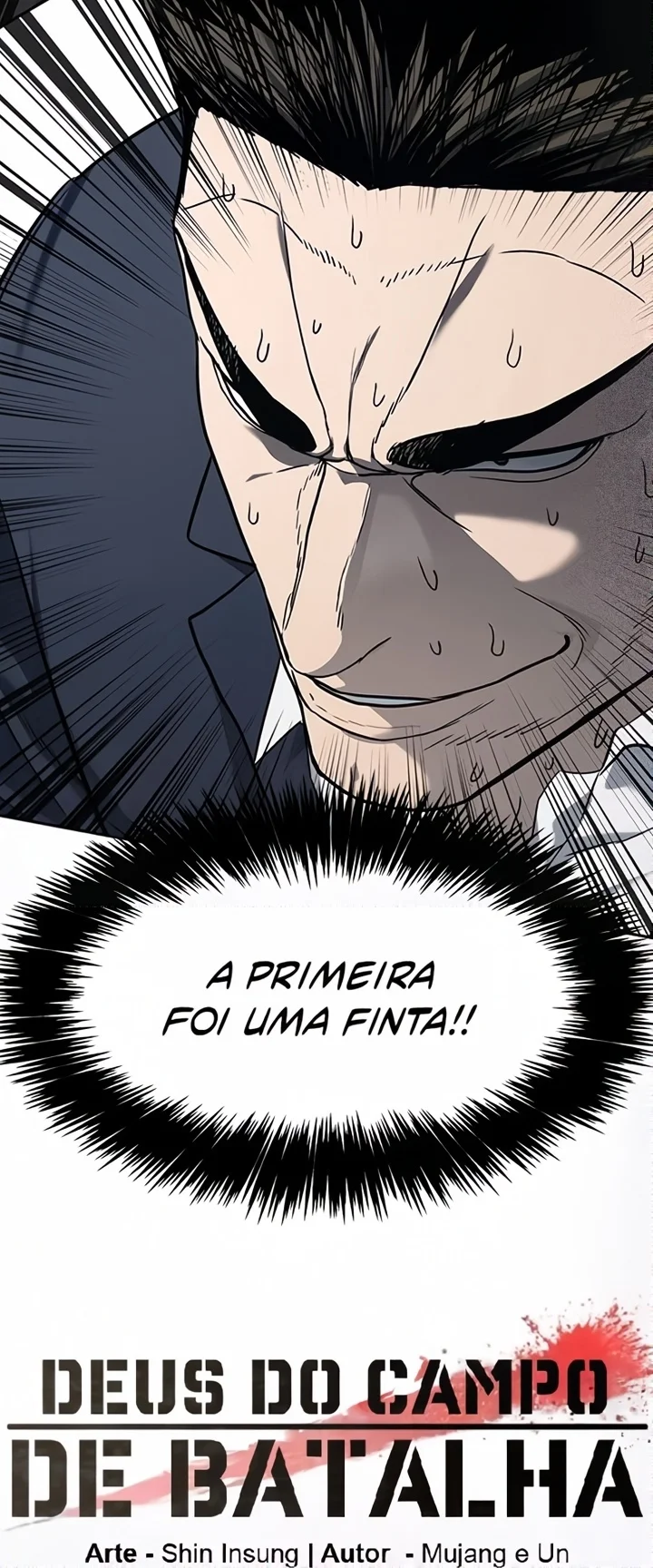 Página 13 do Capítulo 222