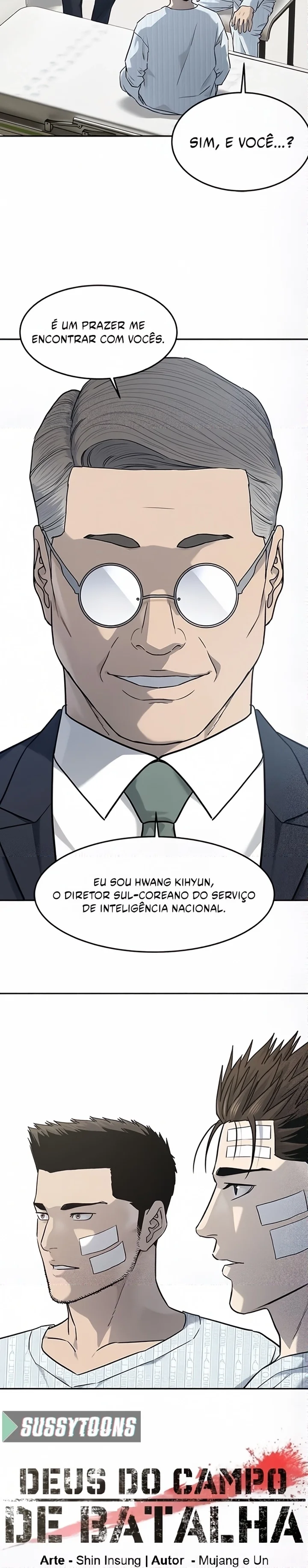 Página 12 do Capítulo 225
