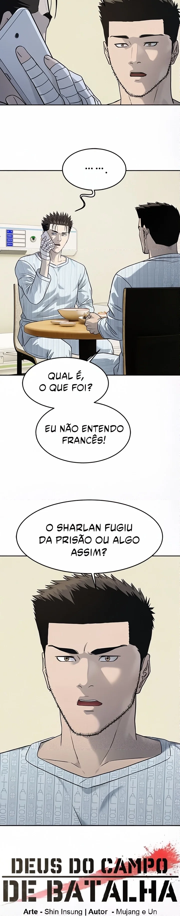 Página 11 do Capítulo 228