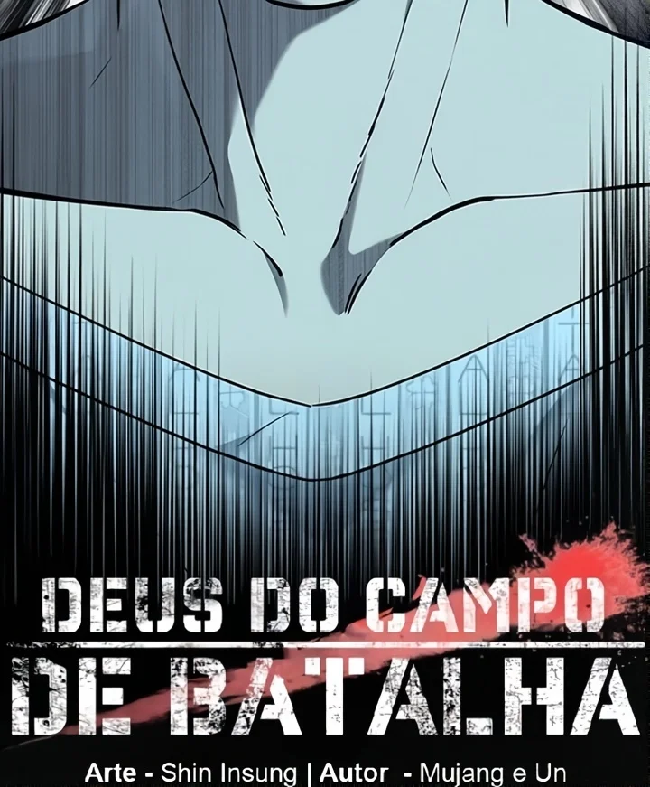 Página 11 do Capítulo 229