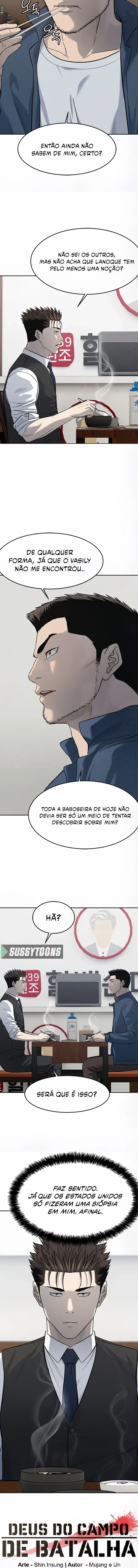 Página 11 do Capítulo 237