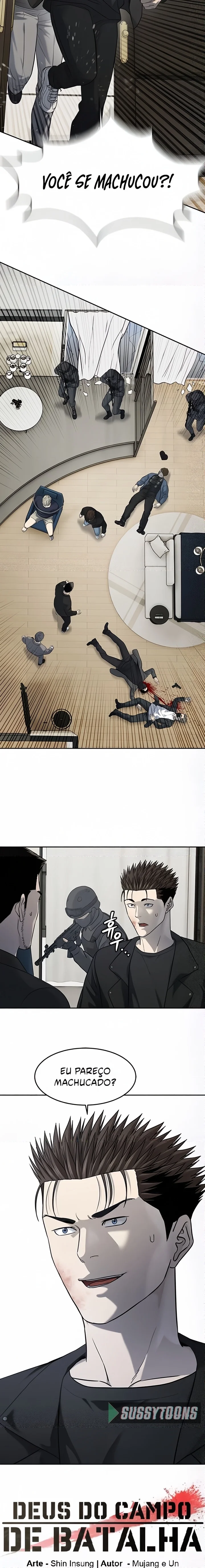 Página 11 do Capítulo 241