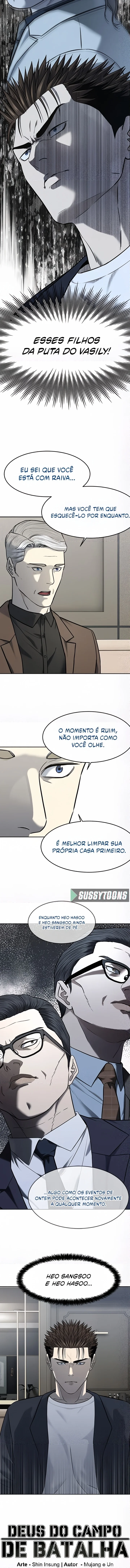 Página 11 do Capítulo 243