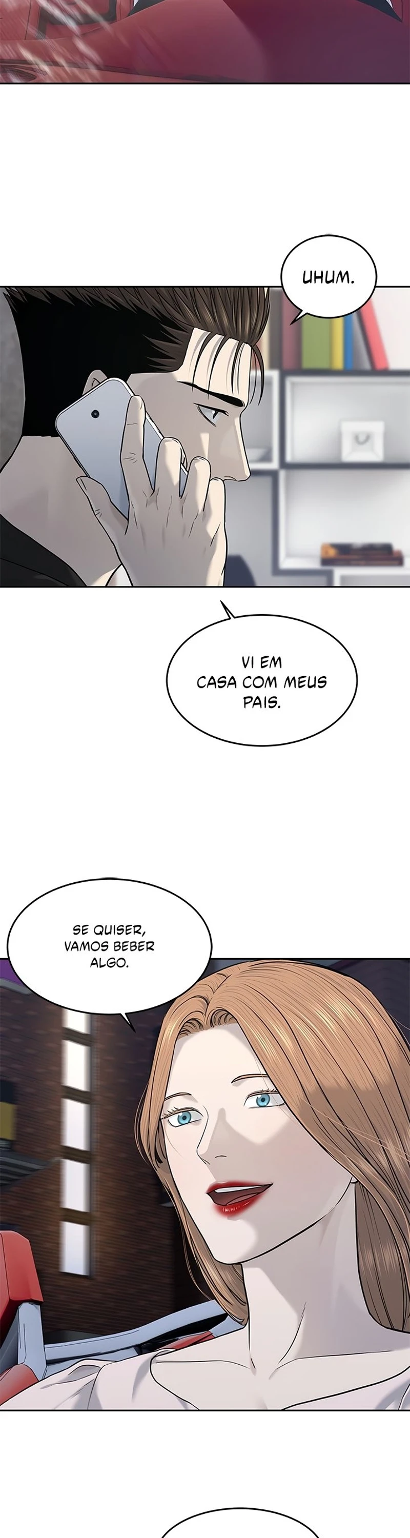 Página 4 do Capítulo 246
