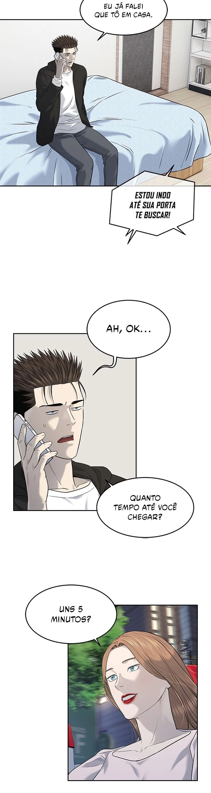 Página 5 do Capítulo 246