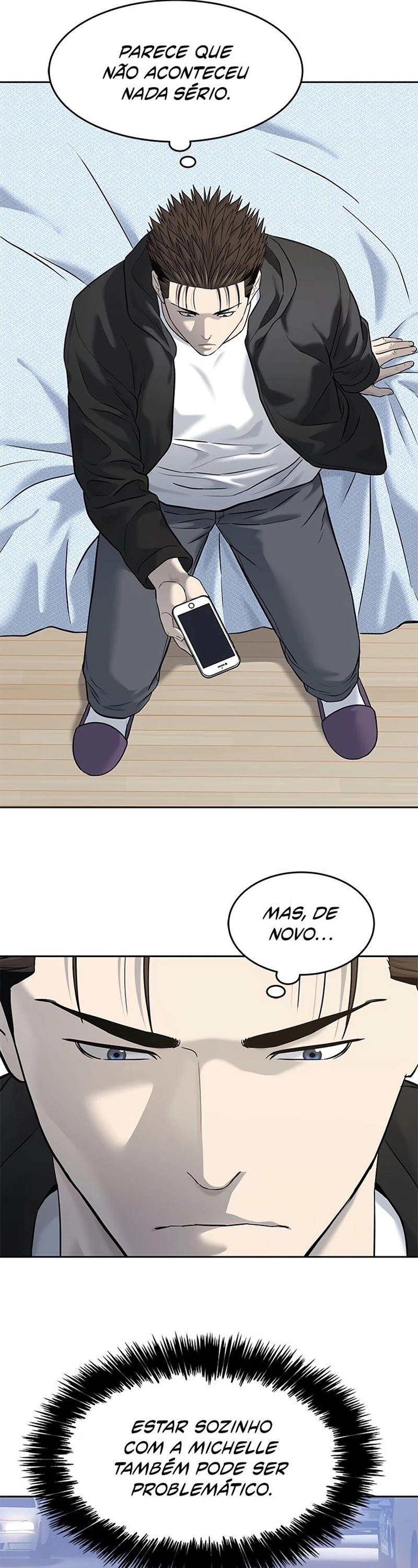 Página 7 do Capítulo 246