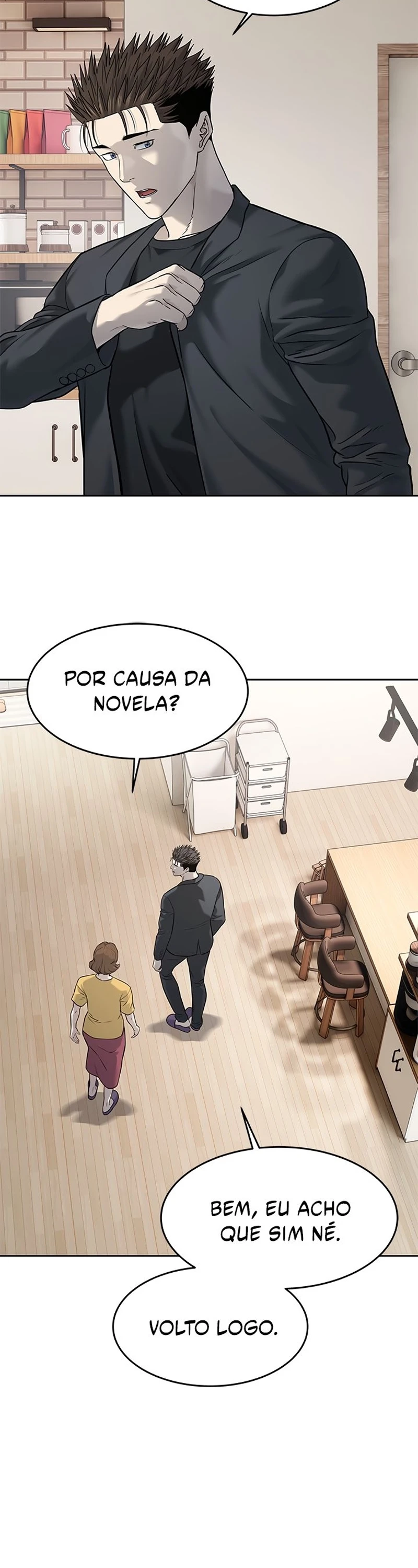 Página 9 do Capítulo 246