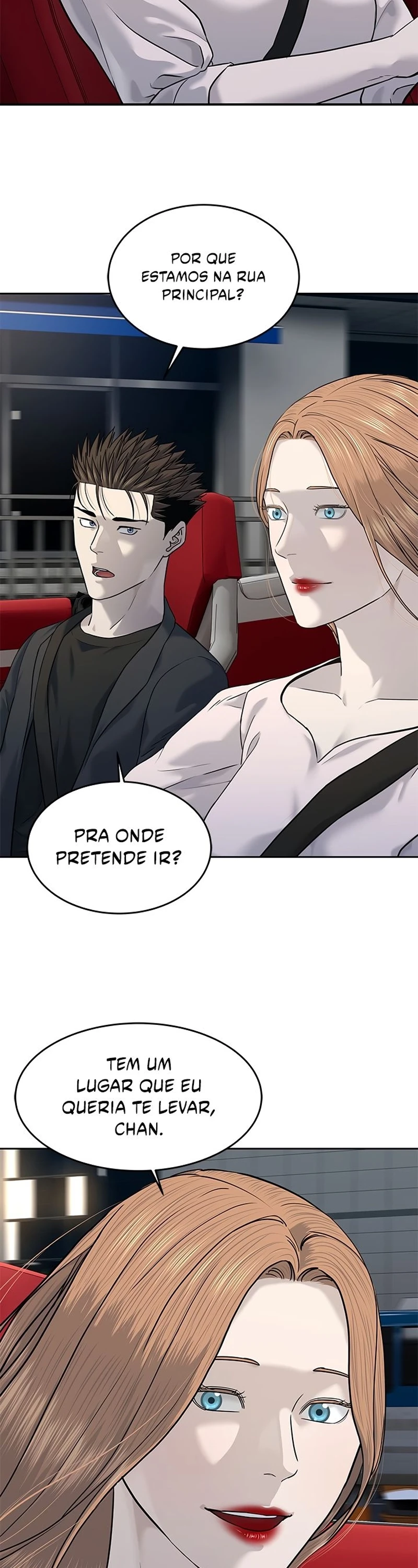 Página 12 do Capítulo 246