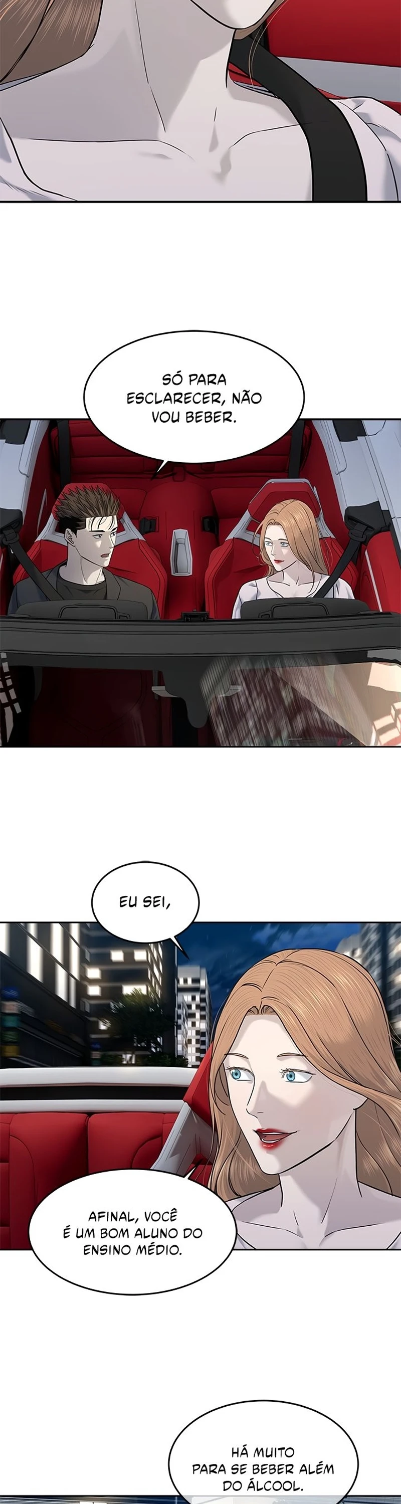 Página 13 do Capítulo 246