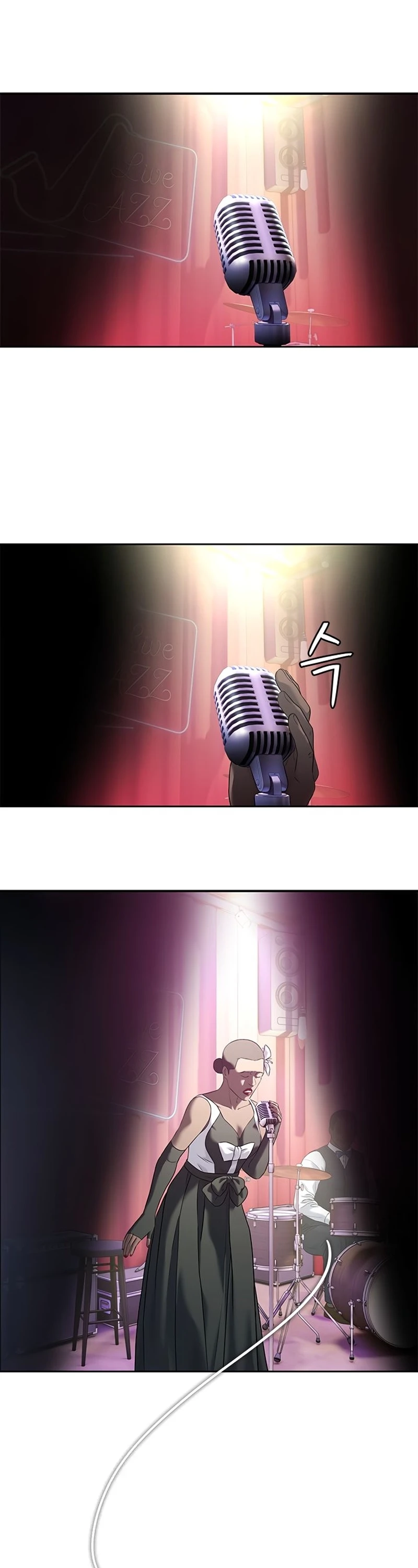 Página 15 do Capítulo 246