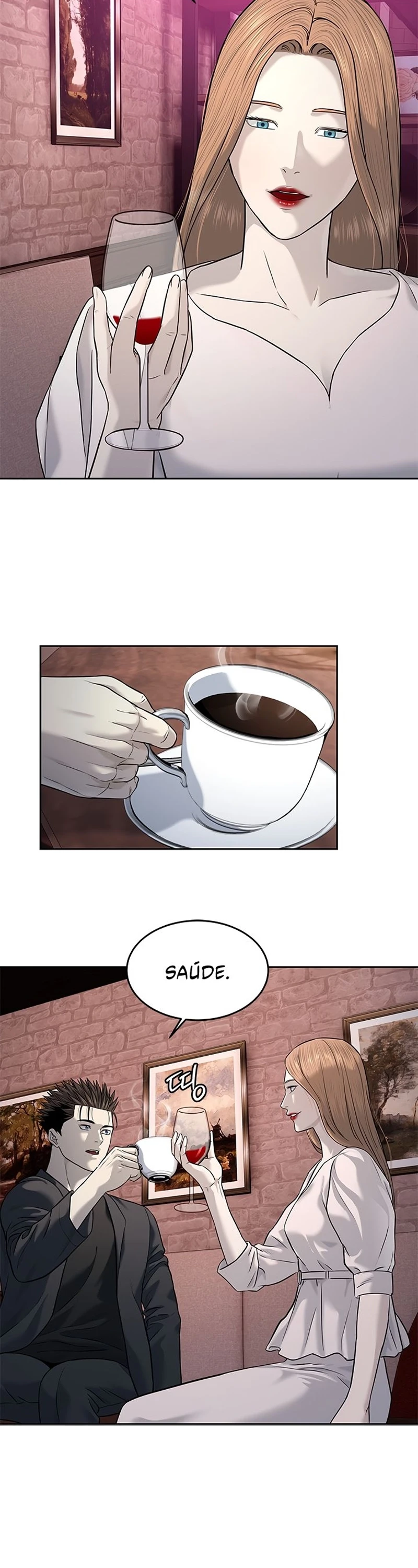 Página 17 do Capítulo 246