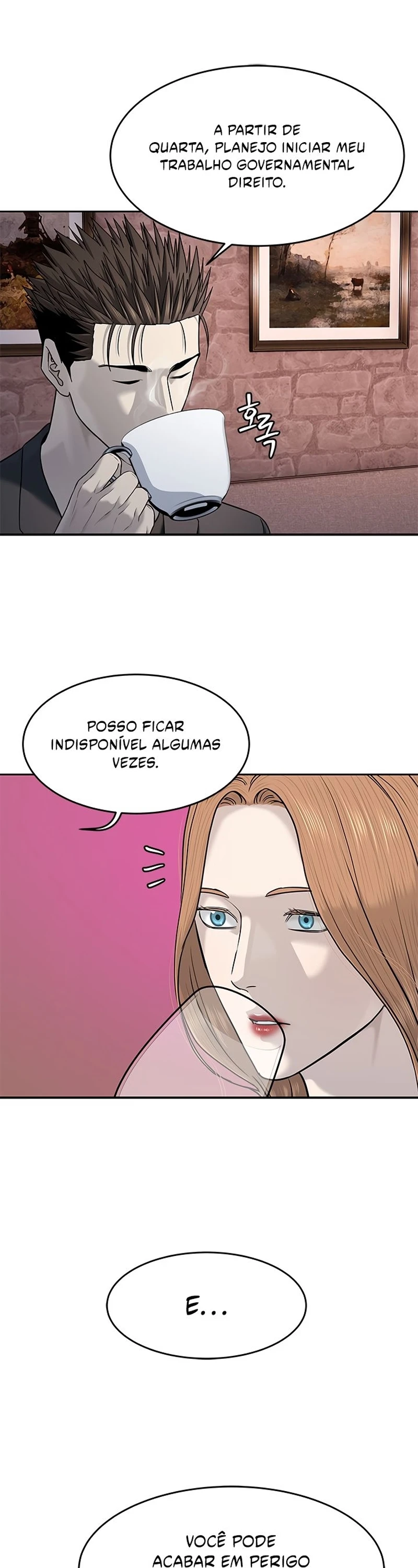 Página 18 do Capítulo 246